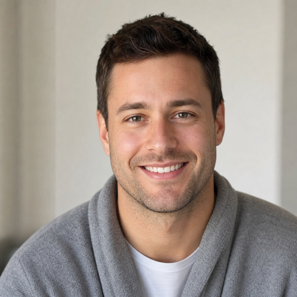 Daniel T.