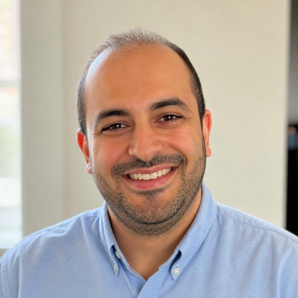 Nabil K.